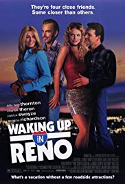 Watch Full Movie :Waking Up in Reno (2002)