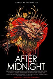 Watch Full Movie :After Midnight (2019)