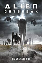 Watch Full Movie :Alien Outbreak (2020)