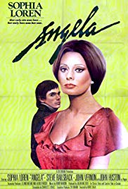 Watch Full Movie :Angela (1977)