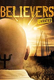 Watch Full Movie :Believers (2007)