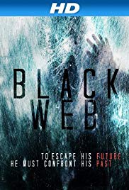 Watch Full Movie :Black Web (2012)