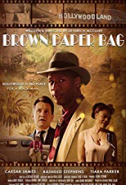 Watch Full Movie :Brown Paper Bag (2019)