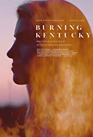 Watch Full Movie :Burning Kentucky (2019)