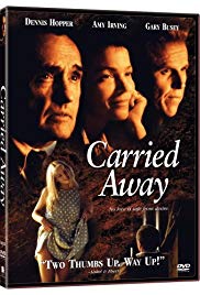 Watch Full Movie :Carried Away (1996)