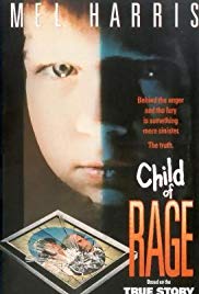 Watch Full Movie :Child of Rage (1992)