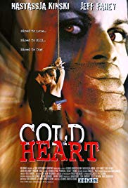 Watch Full Movie :Cold Heart (2001)