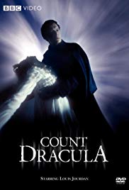 Watch Full Movie :Count Dracula (1977)