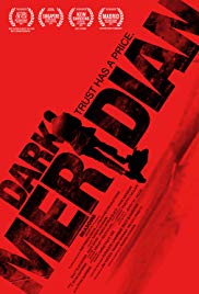 Watch Full Movie :Dark Meridian (2017)