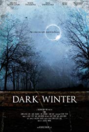 Watch Full Movie :Dark Winter (2018)