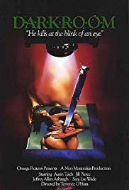Watch Full Movie :Darkroom (1989)