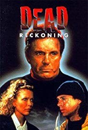 Watch Full Movie :Dead Reckoning (1990)
