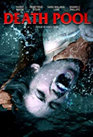 Watch Full Movie :Death Pool (2017)