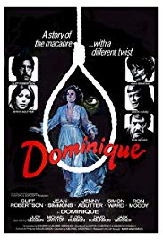 Watch Full Movie :Dominique (1979)