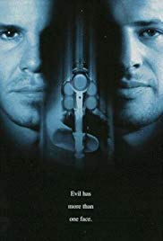 Watch Full Movie :Double Take (1997)