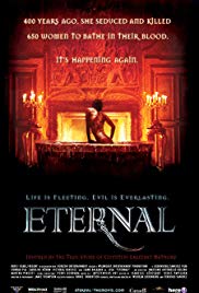 Watch Full Movie :Eternal (2004)