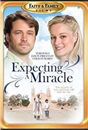 Watch Full Movie :Expecting a Miracle (2009)