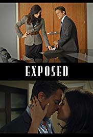 Watch Full Movie :Exposed (2011)