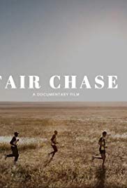 Watch Full Movie :Fair Chase (2014)