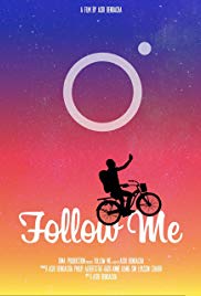 Watch Full Movie :Follow Me (2018)