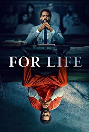 Watch Full Movie :For Life (2020 )