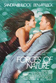 Watch Full Movie :Forces of Nature (1999)
