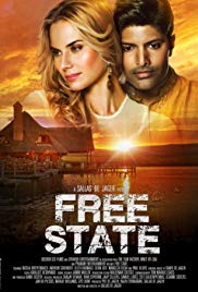 Watch Full Movie :Free State (2016)