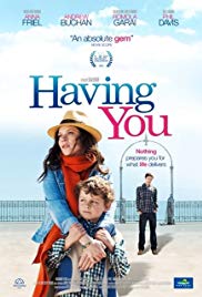 Watch Full Movie :Having You (2013)