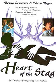 Watch Full Movie :Heart of the Stag (1984)