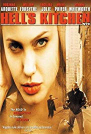 Watch Full Movie :Hells Kitchen (1998)