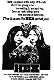 Watch Full Movie :Hex (1973)