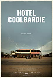 Watch Full Movie :Hotel Coolgardie (2016)