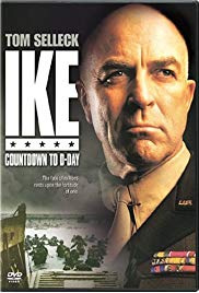 Watch Full Movie :Ike: Countdown to DDay (2004)