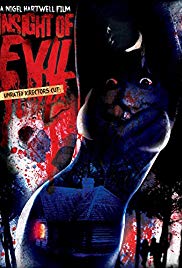Watch Full Movie :Insight of Evil (2004)