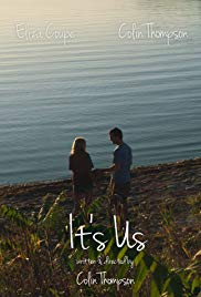 Watch Full Movie :Its Us (2016)