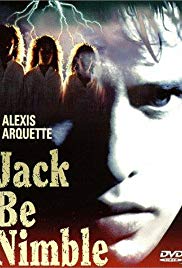 Watch Full Movie :Jack Be Nimble (1993)