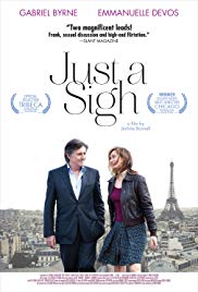Watch Full Movie :Just a Sigh (2013)