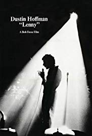 Watch Full Movie :Lenny (1974)