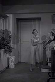 Watch Full Movie :Malice Domestic (1957)