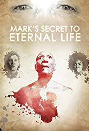 Watch Full Movie :Marks Secret to Eternal Life (2013)