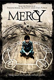 Watch Full Movie :Mercy (2014)