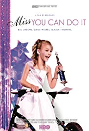 Watch Full Movie :Miss You Can Do It (2013)