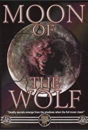 Watch Full Movie :Moon of the Wolf (1972)