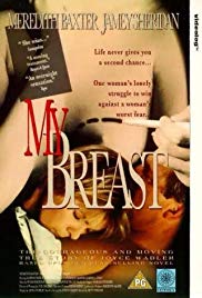 Watch Full Movie :My Breast (1994)