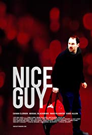 Watch Full Movie :Nice Guy (2012)