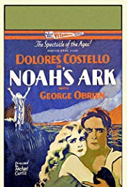 Watch Full Movie :Noahs Ark (1928)