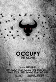 Watch Full Movie :Occupy: The Movie (2013)