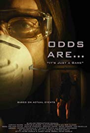 Watch Full Movie :Odds Are (2018)