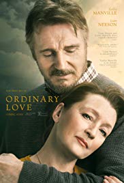 Watch Full Movie :Ordinary Love (2019)