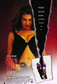 Watch Full Movie :Poison Ivy II (1996)